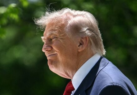us politics trump
