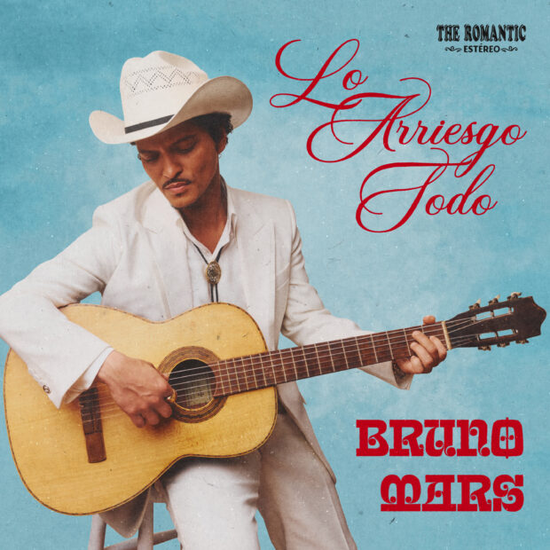 ria single spanish coverart 3000x3000