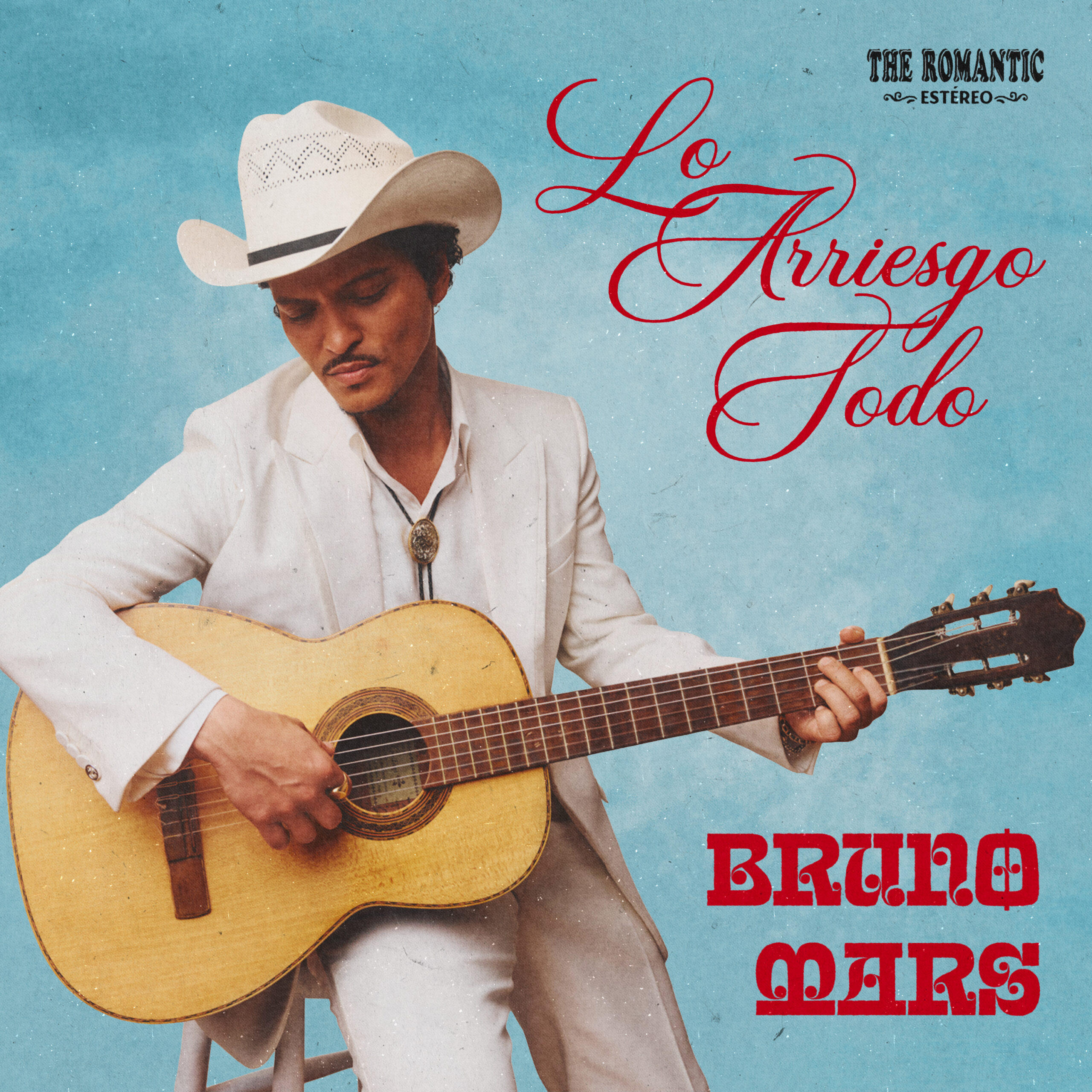 ria single spanish coverart 3000x3000