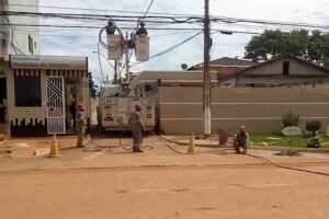 divulgação ceb (1)