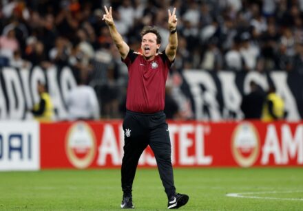 fbl libertadores corinthians penarol