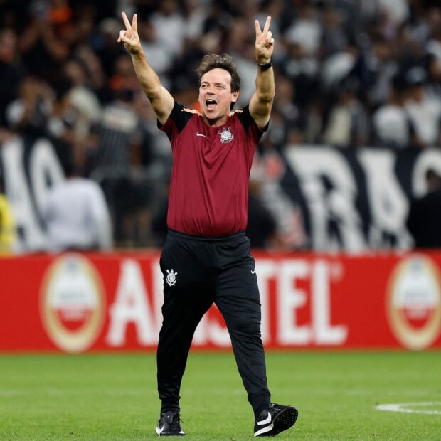 fbl libertadores corinthians penarol