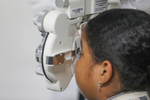 foto joel rodrigues (80)