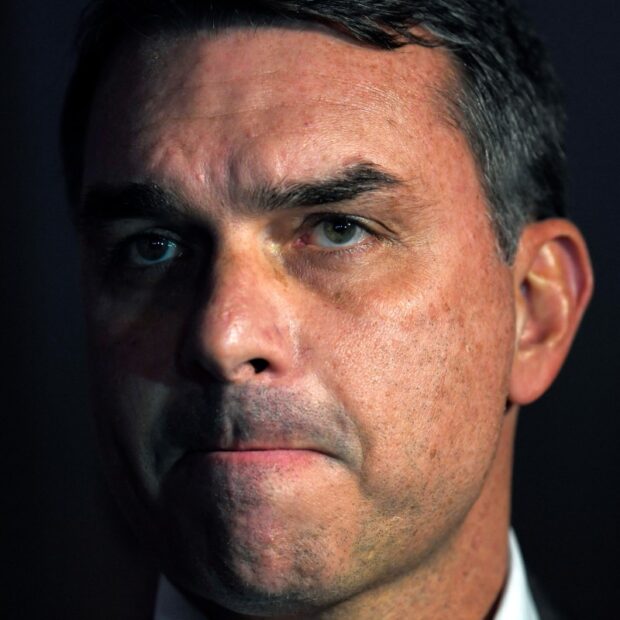 brazil politics business