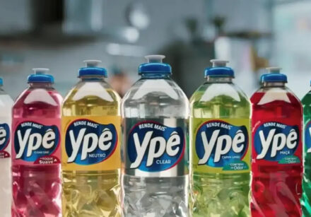 ype 1024x573