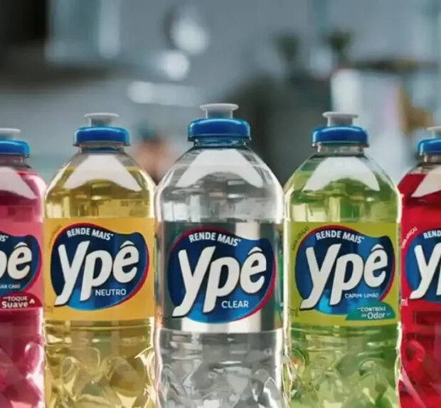 ype 1024x573