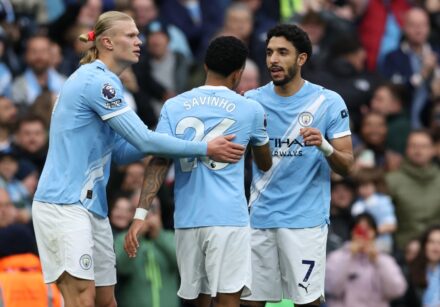 fbl eng pr man city brentford