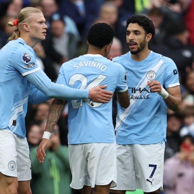 fbl eng pr man city brentford