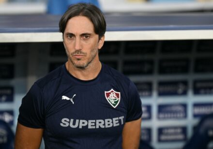 fbl bra vasco fluminense