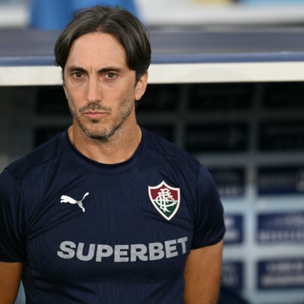 fbl bra vasco fluminense