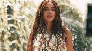 images (6)