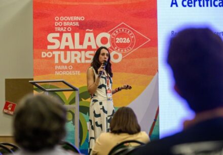 190642da5a76d45aeccdc8d355d54c18