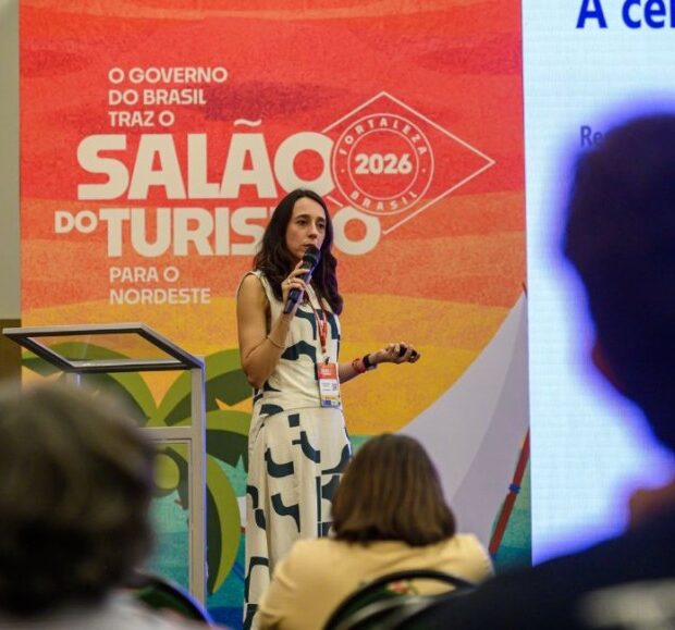 190642da5a76d45aeccdc8d355d54c18