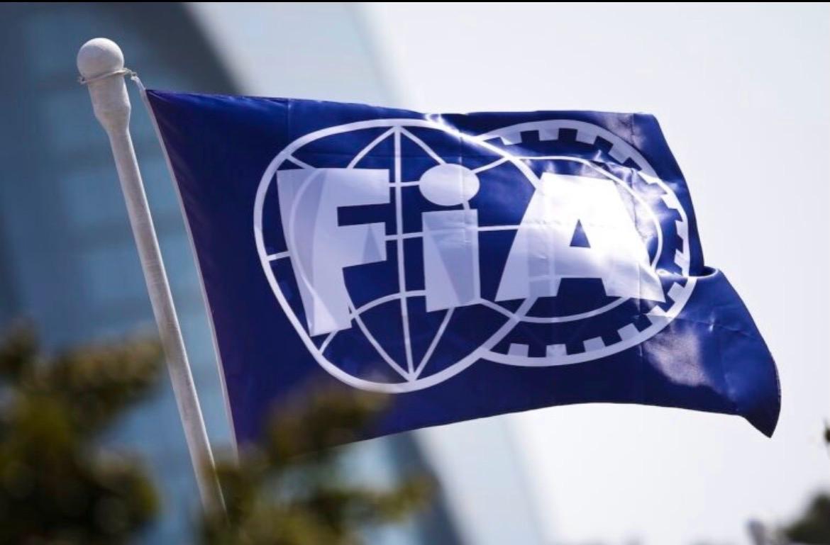 F1 prepara guinada nos motores para 2027