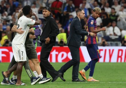 fbl esp liga real madrid barcelona