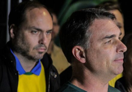 brazil election candidate campaign