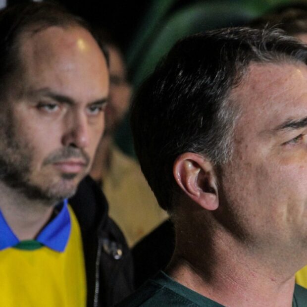 brazil election candidate campaign