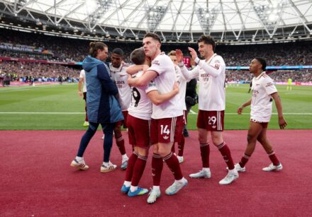 fbl eng pr west ham arsenal