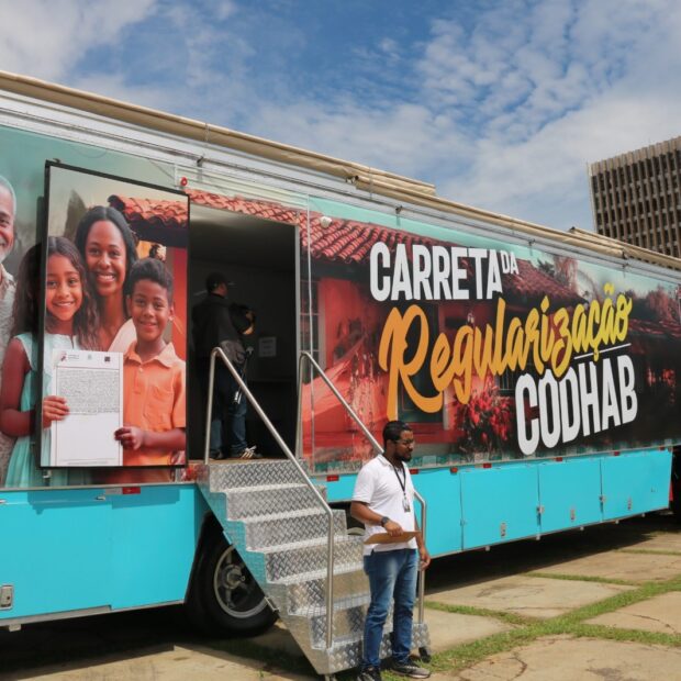 carreta regularização (1) (1)