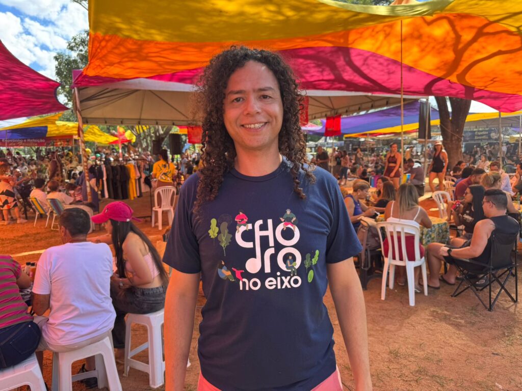 márcio marinho