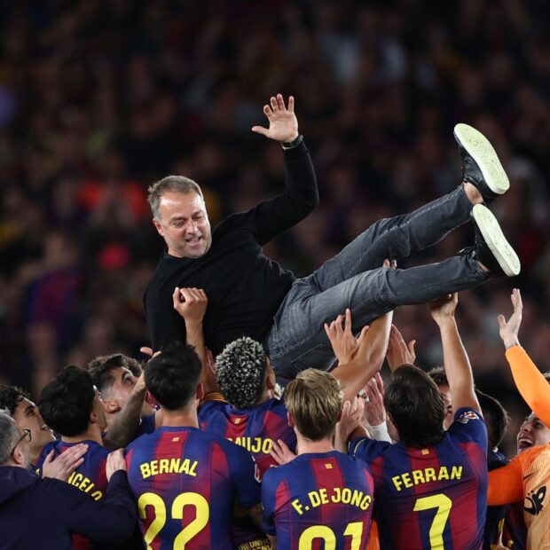 fbl esp liga barcelona real madrid