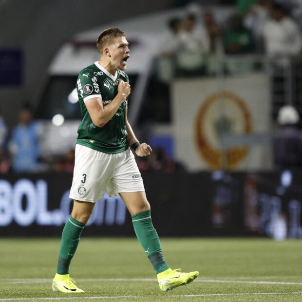 fbl libertadores palmeiras liga