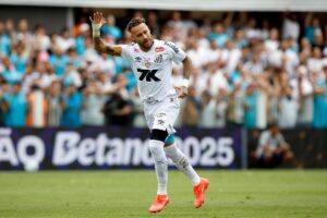 fbl bra santos cruzeiro
