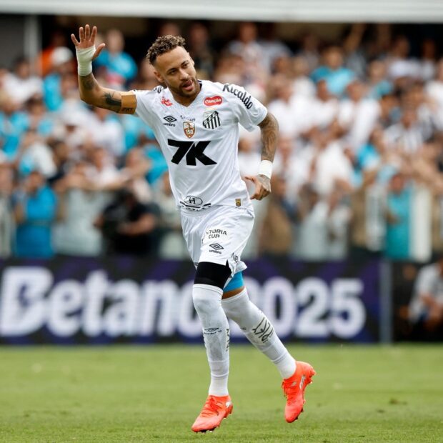 fbl bra santos cruzeiro