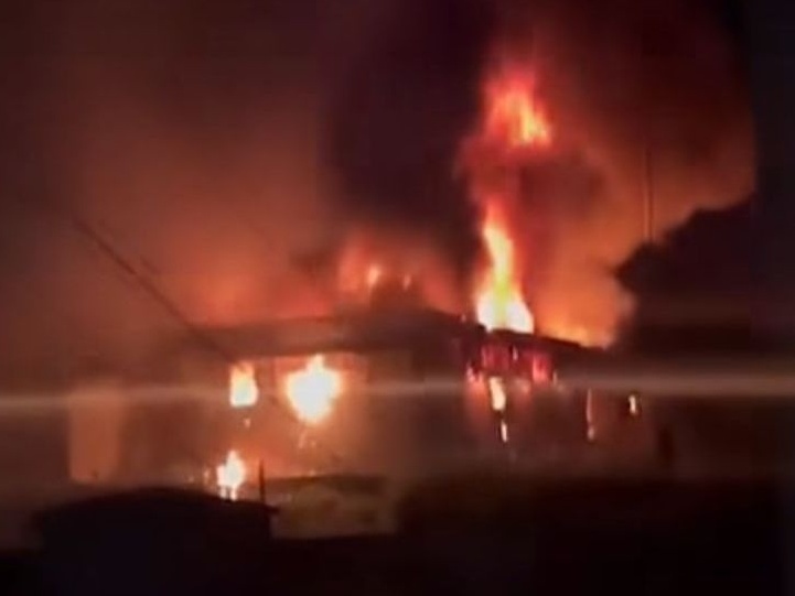 incendio atinge fabrica de velas em maua sp 1778485383531 v2 4x3
