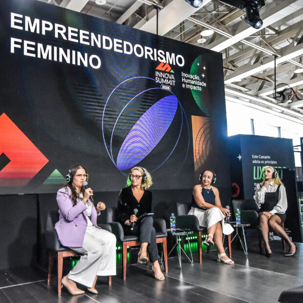 institutomulherempreende innova