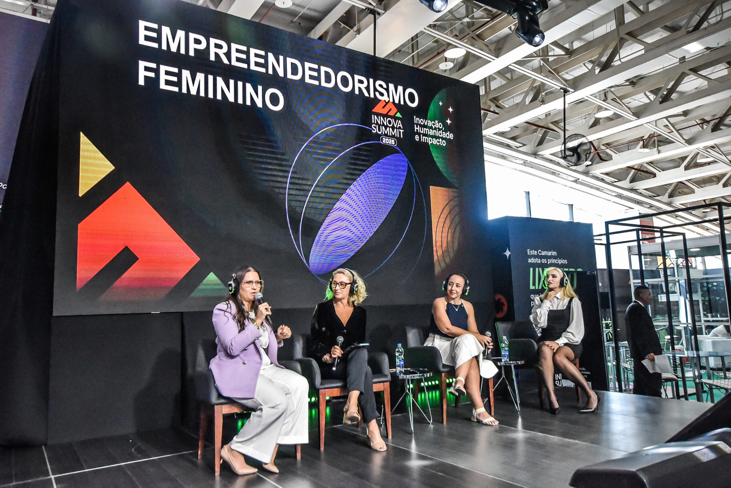 institutomulherempreende innova