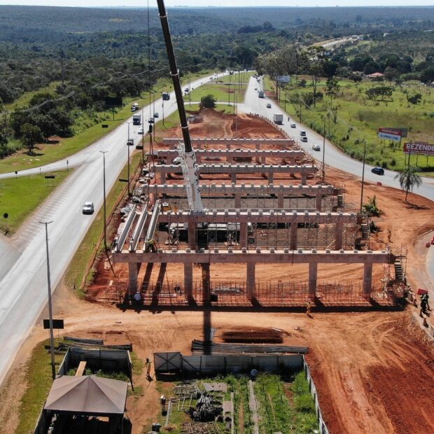 planaltina1