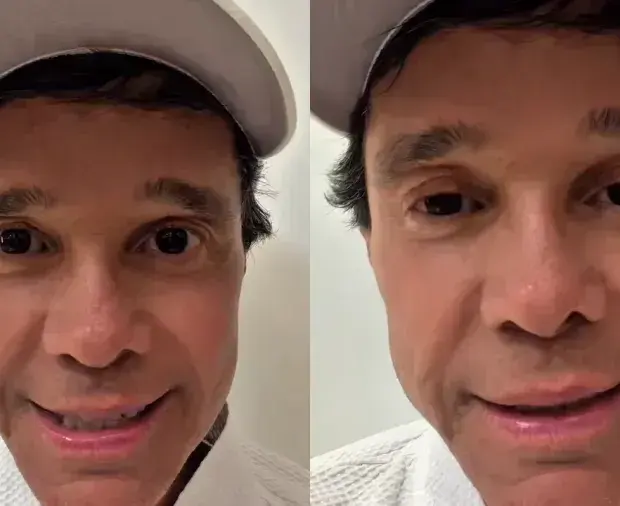 netinho revela que iniciou novo tratamento contra o cancer 1778339244329 v2 900x506.png