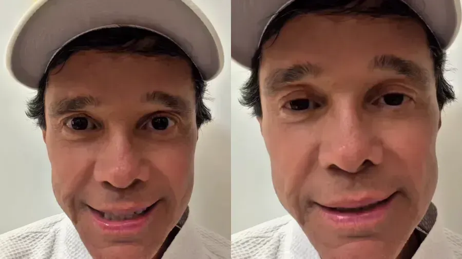 netinho revela que iniciou novo tratamento contra o cancer 1778339244329 v2 900x506.png