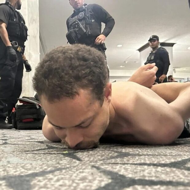 Foto: Reprodução/Redes Sociais