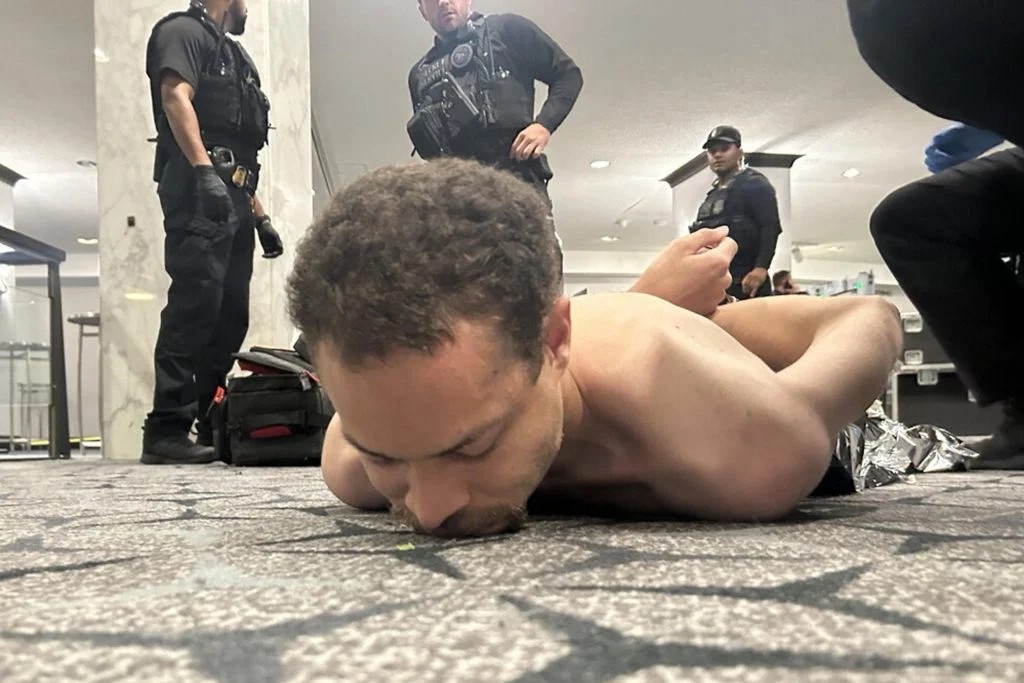 Foto: Reprodução/Redes Sociais