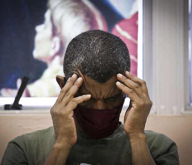 breno esaki agência saúde df (1)