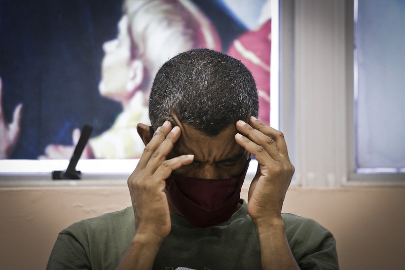 breno esaki agência saúde df (1)