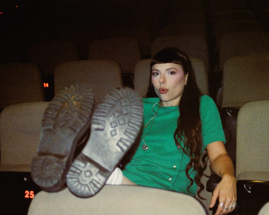  @grzyzzyjulia mestre (analogs) 23.10 4 (2)