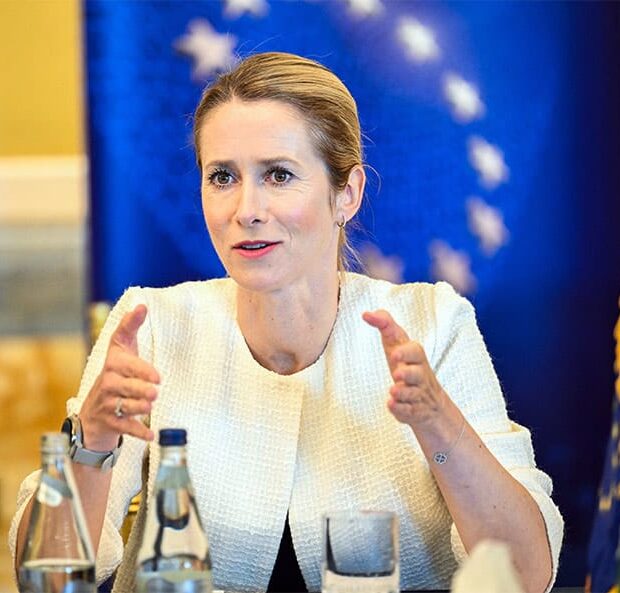 Foto: AFP