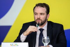 Foto: Agência Brasil