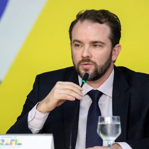 Foto: Agência Brasil