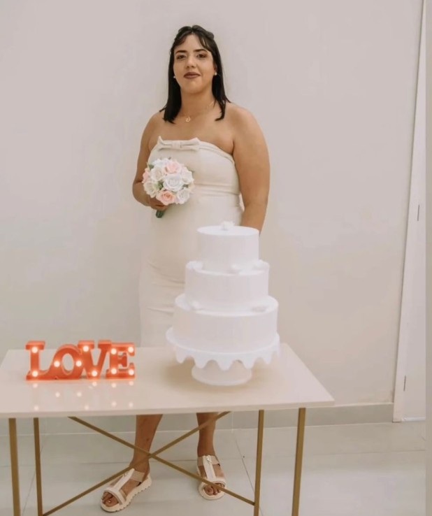 Guarda municipal é preso após matar esposa durante festa do casamento em Campinas | Jornal de Brasília