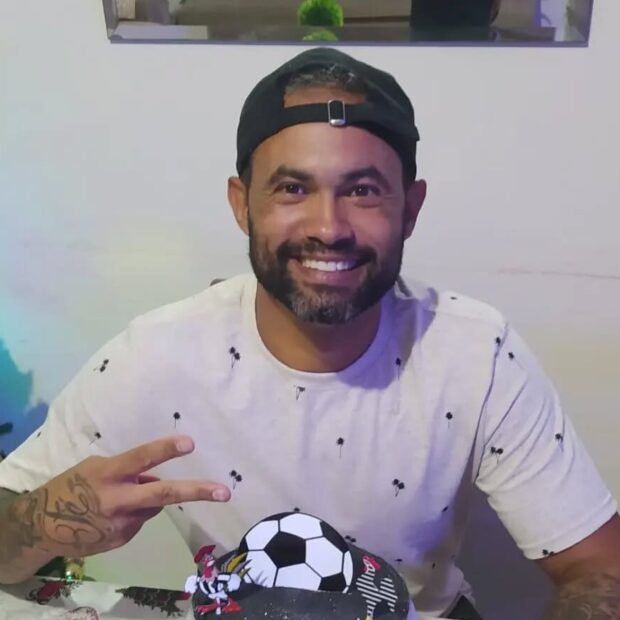 goleiro bruno