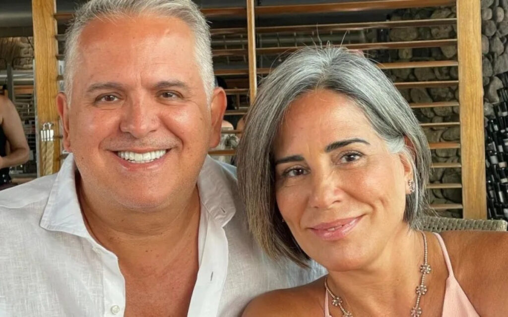 1 a atriz gloria pires e o marido orlando morais 1647895878045 v2 900x506 38657303