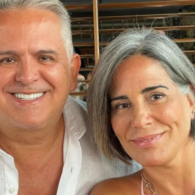 1 a atriz gloria pires e o marido orlando morais 1647895878045 v2 900x506 38657303