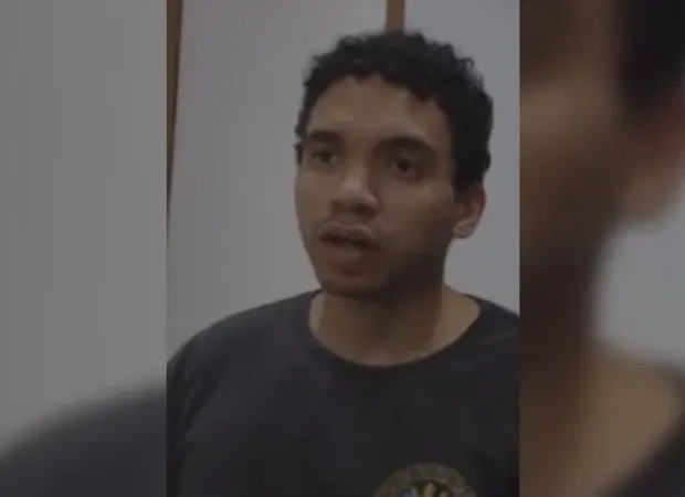QAP/Divulgação