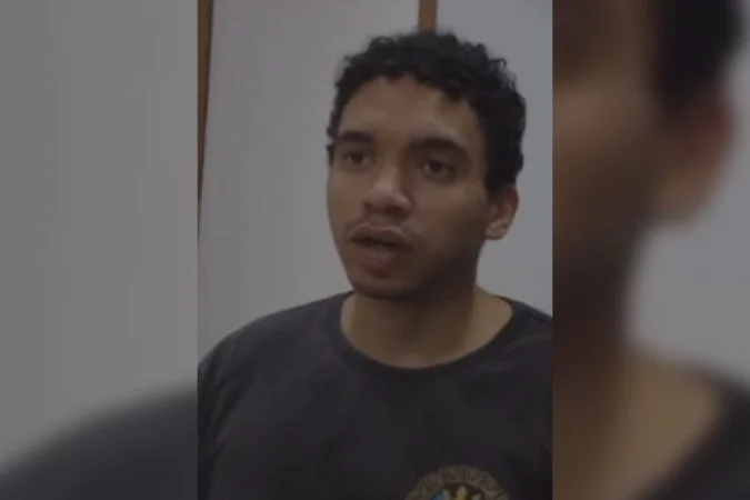 QAP/Divulgação
