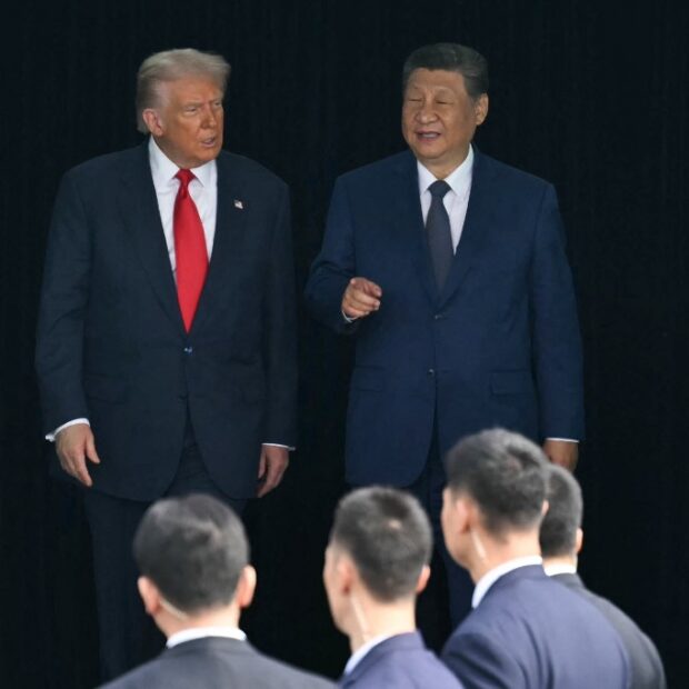 Foto: AFP