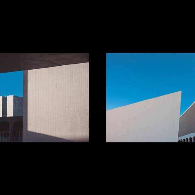 acidadeabstrata1 luisjungmanngirafa
